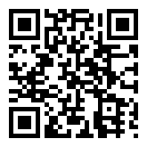 http://www.07rj.cn/post/103965.html