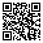 http://www.07rj.cn/post/103966.html