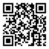 http://www.07rj.cn/post/103967.html