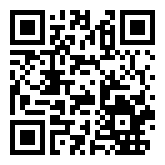 http://www.07rj.cn/post/103969.html
