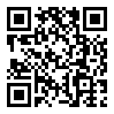 http://www.07rj.cn/post/103970.html