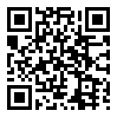 http://www.07rj.cn/post/103971.html