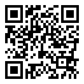 http://www.07rj.cn/post/103972.html