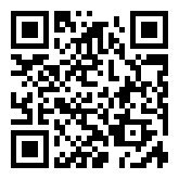 http://www.07rj.cn/post/103973.html