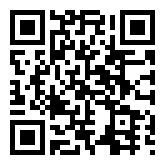 http://www.07rj.cn/post/103974.html
