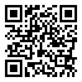 http://www.07rj.cn/post/103975.html