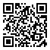 http://www.07rj.cn/post/103976.html
