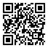 http://www.07rj.cn/post/103978.html