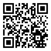 http://www.07rj.cn/post/103979.html
