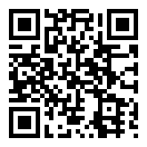 http://www.07rj.cn/post/103981.html
