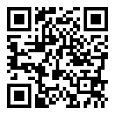 http://www.07rj.cn/post/103982.html