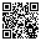 http://www.07rj.cn/post/103983.html