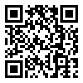 http://www.07rj.cn/post/103985.html