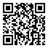 http://www.07rj.cn/post/103986.html