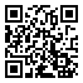 http://www.07rj.cn/post/103987.html