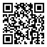 http://www.07rj.cn/post/103988.html