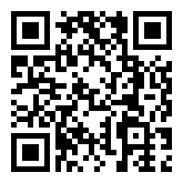 http://www.07rj.cn/post/103989.html