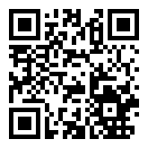 http://www.07rj.cn/post/103990.html