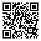 http://www.07rj.cn/post/103991.html