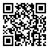 http://www.07rj.cn/post/103993.html