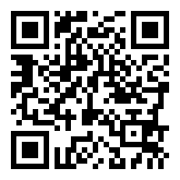 http://www.07rj.cn/post/103994.html