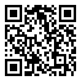 http://www.07rj.cn/post/103995.html