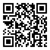 http://www.07rj.cn/post/103996.html