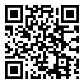 http://www.07rj.cn/post/103997.html