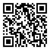 http://www.07rj.cn/post/103998.html