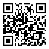 http://www.07rj.cn/post/103999.html