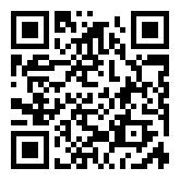 http://www.07rj.cn/post/104000.html