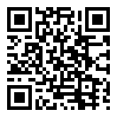 http://www.07rj.cn/post/104001.html