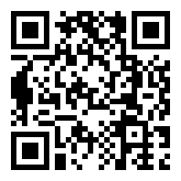 http://www.07rj.cn/post/104002.html
