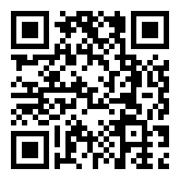 http://www.07rj.cn/post/104003.html