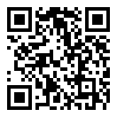 http://www.07rj.cn/post/104004.html