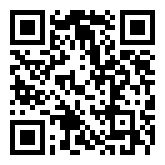 http://www.07rj.cn/post/104005.html