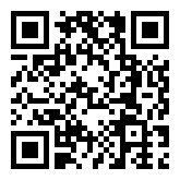 http://www.07rj.cn/post/104006.html