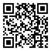 http://www.07rj.cn/post/104007.html