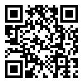 http://www.07rj.cn/post/104008.html