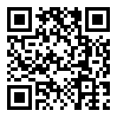 http://www.07rj.cn/post/104009.html