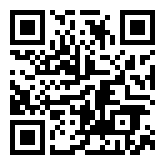 http://www.07rj.cn/post/104010.html