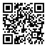 http://www.07rj.cn/post/104011.html