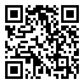 http://www.07rj.cn/post/104012.html