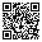 http://www.07rj.cn/post/104013.html