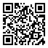 http://www.07rj.cn/post/104014.html