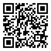 http://www.07rj.cn/post/104015.html
