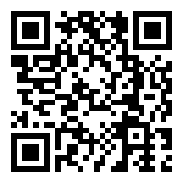 http://www.07rj.cn/post/104016.html