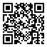 http://www.07rj.cn/post/104017.html