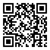 http://www.07rj.cn/post/104018.html