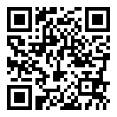 http://www.07rj.cn/post/104019.html